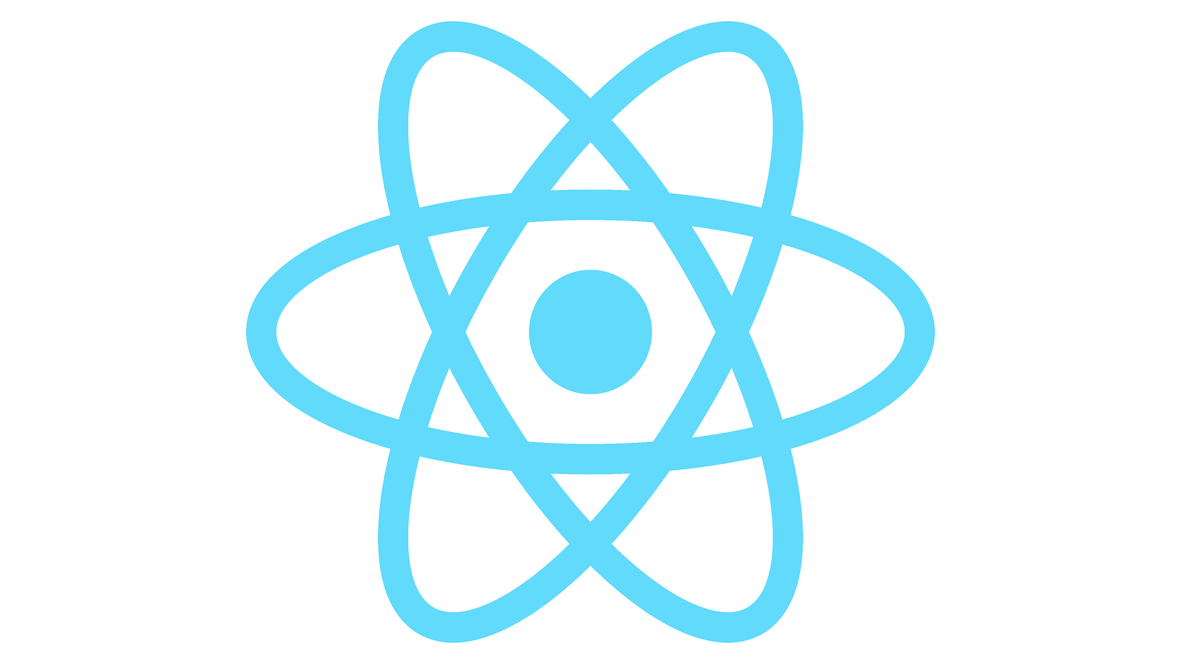React-Logo-icon