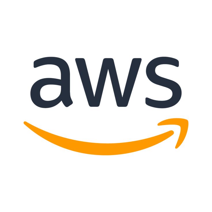 aws-icon