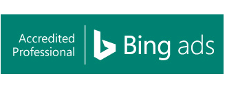 Bing Ads Logo