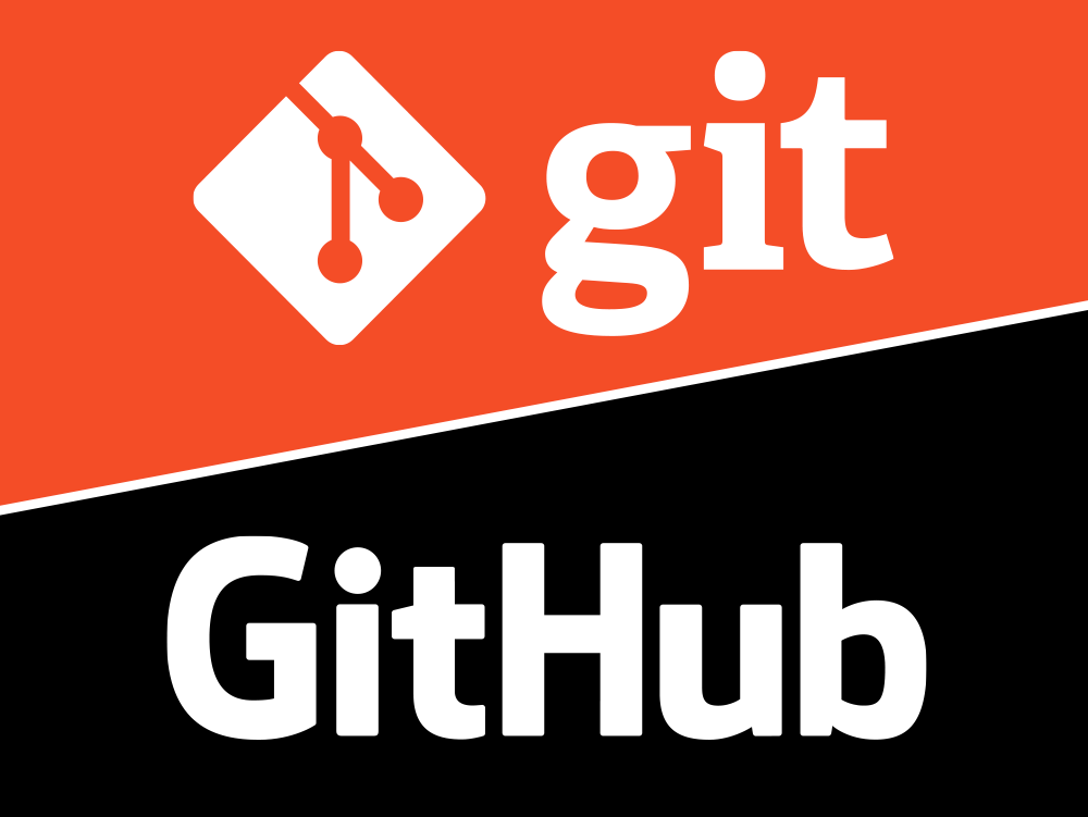 git-github-icon