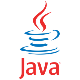 java-icon