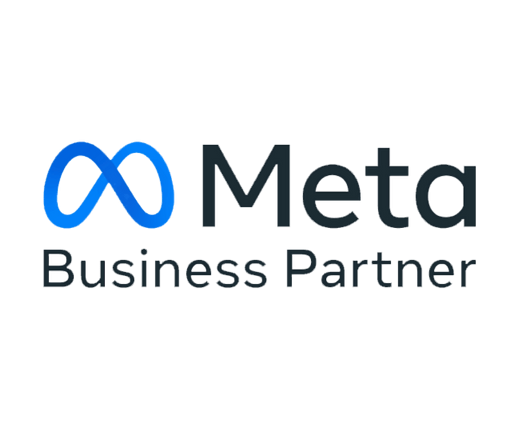 META Logo