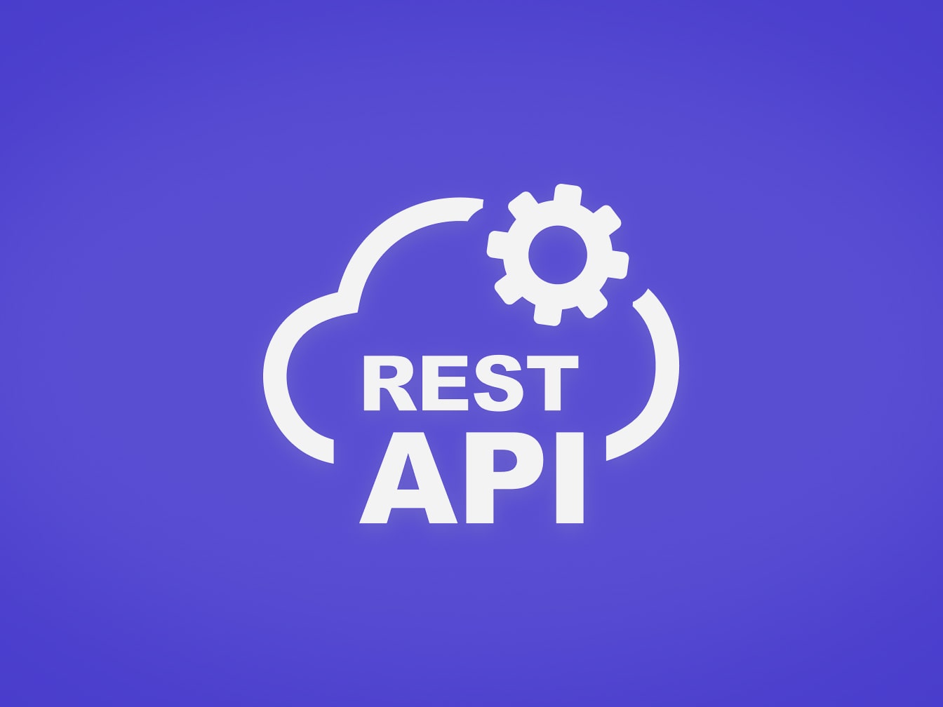 rest-api-icon