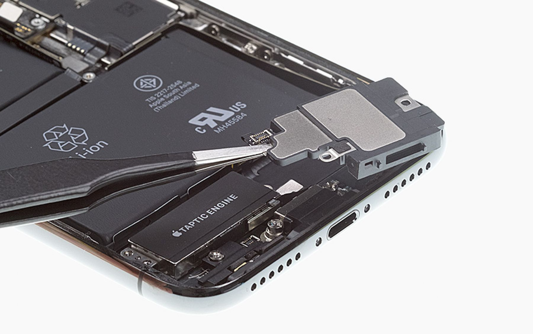 mobile-spare-level-course-mic