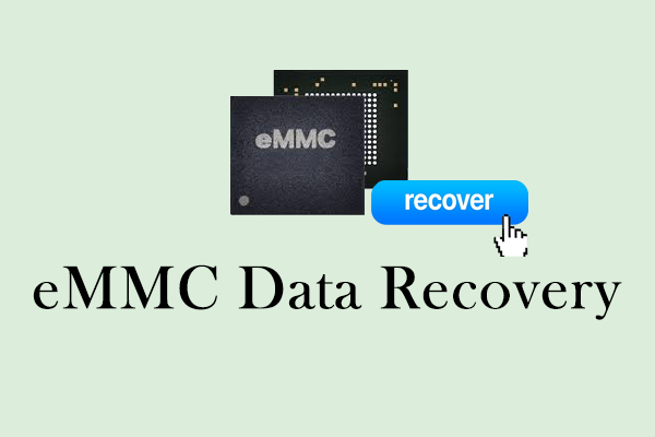 data-recovery-programming