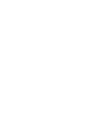 Ecareerpluz mobiles page shapes