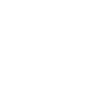 Ecareerpluz mobiles page shapes