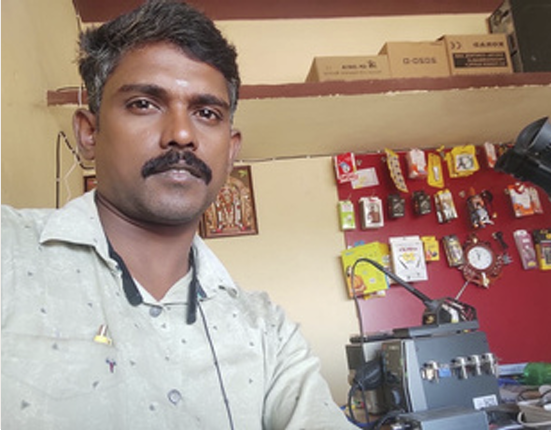 MANI MOBILES MADURAI