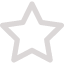 hero-banner-img