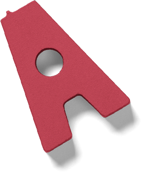 slider-img