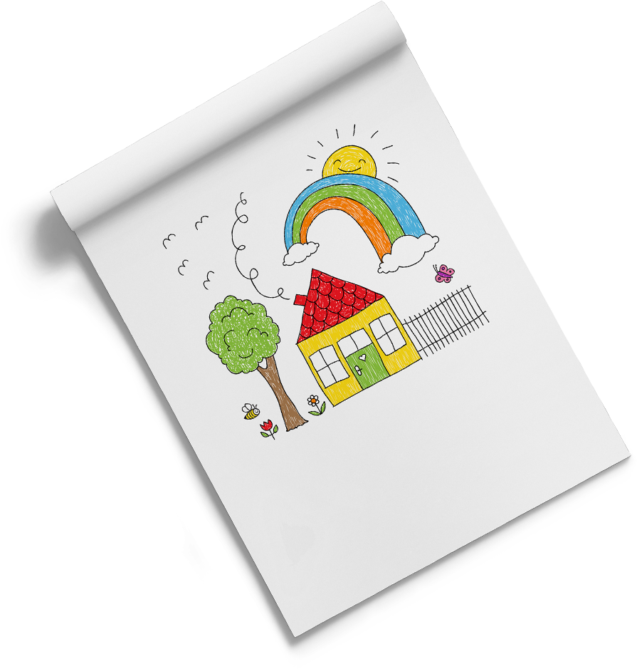 slider-img