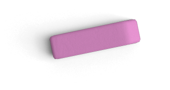 slider-img