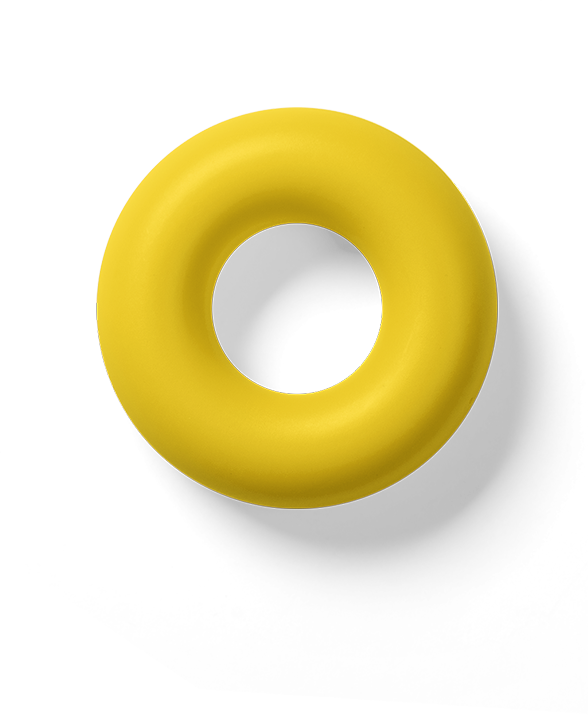 slider-img