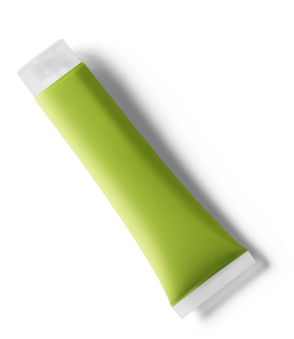 slider-img
