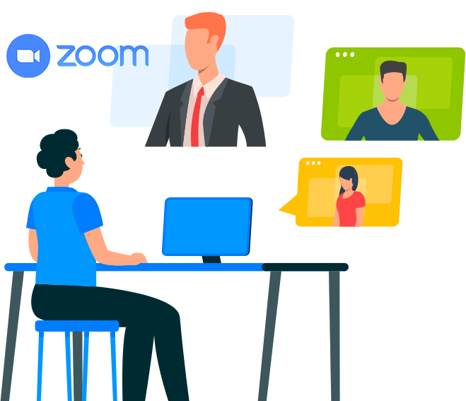 Python Online Course in Madurai