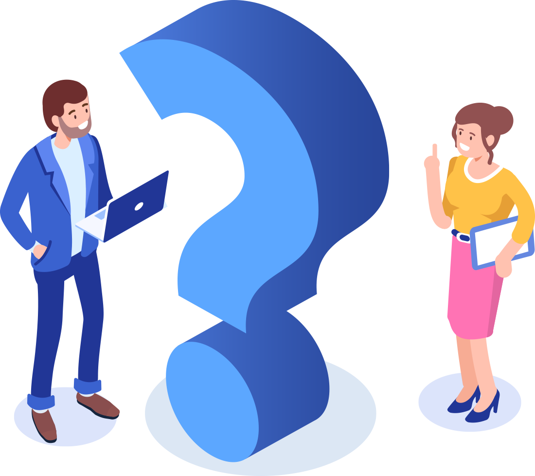 why-choose-ecareerpluz
