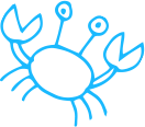 ecareerpluz crab