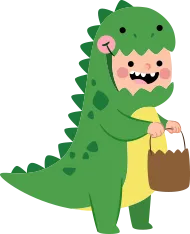 footer image