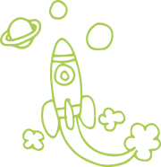 ecareerpluz rocket