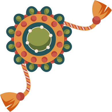 Vector1