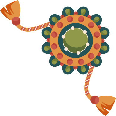 Vector2