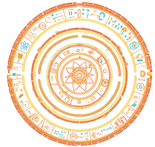 ecareerpluz portal