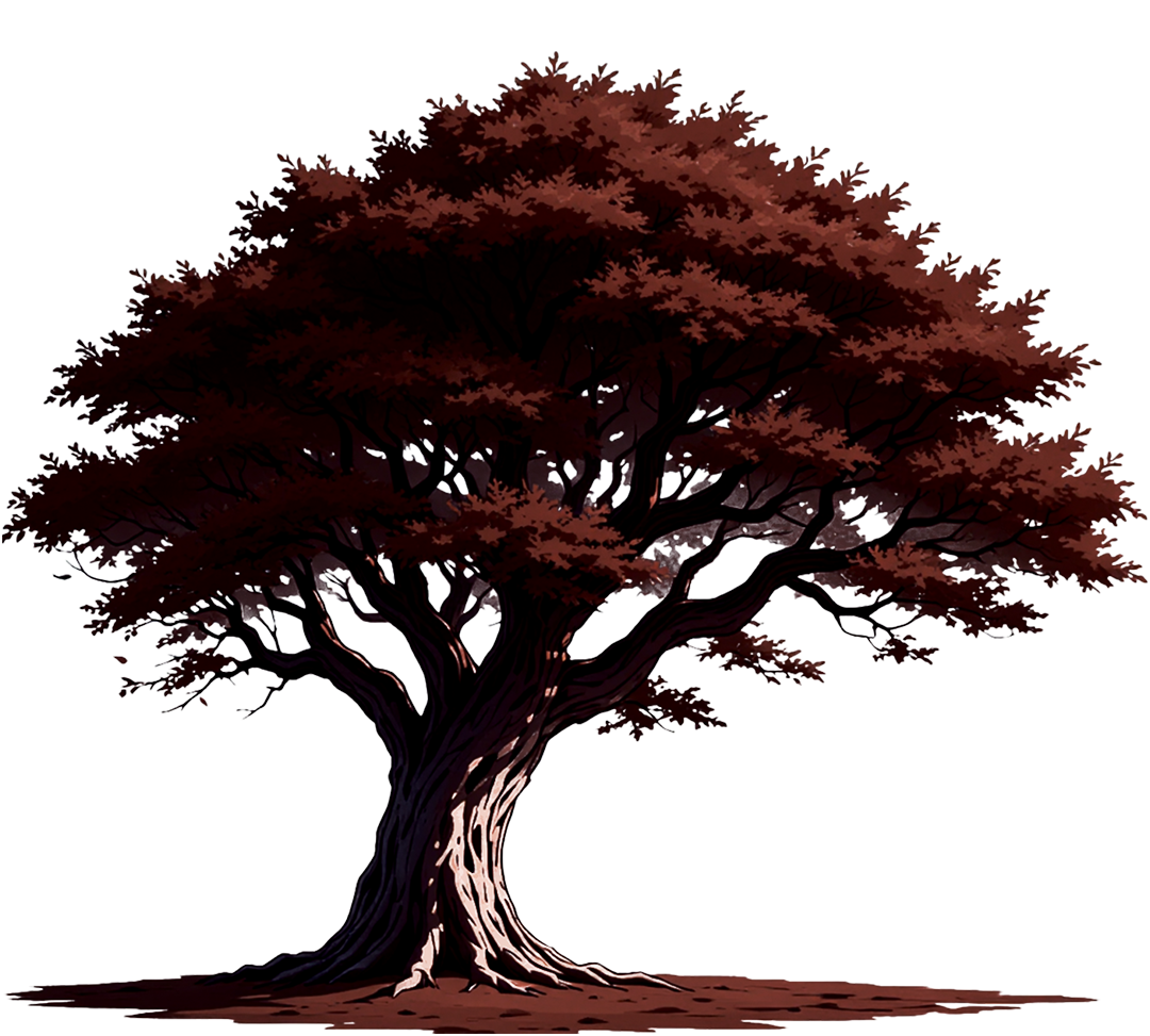 ecareerpluz tree